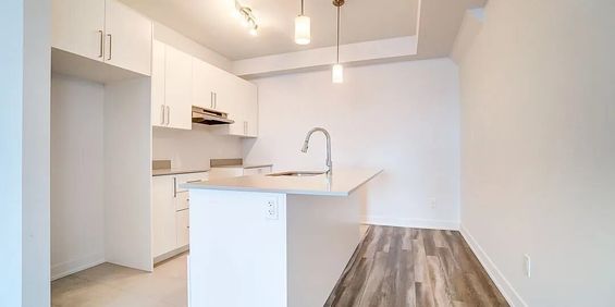 100 Rue Du Maquis (Aylmer) Superbe Appartement 2 Chambres - Photo 3