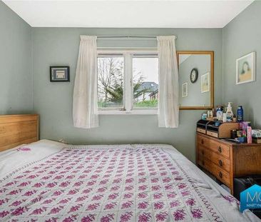 Juliana Close, East Finchley, N2 - Photo 5