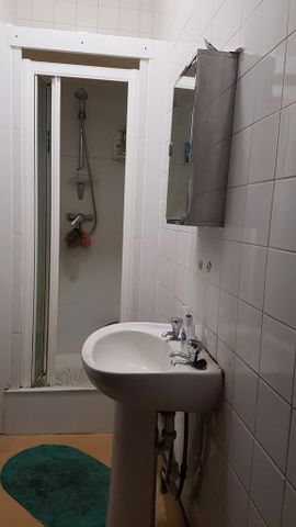 5 bedroom flat to rent - Photo 5