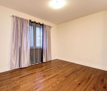 For Lease - 20 Dunley Crescent, Brampton, Ontario - Photo 4