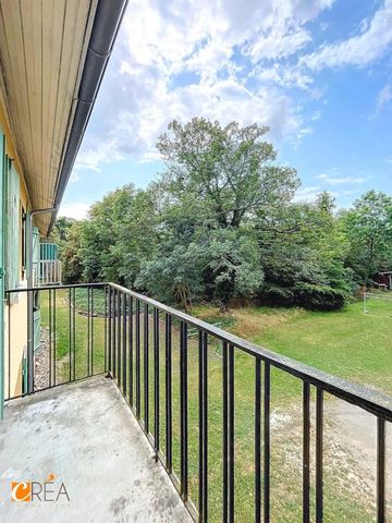 Appartement 2 pièces à Richwiller - Photo 5