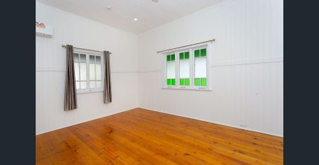 Charming, Renovated Character Home with Modern Comforts - Photo 3