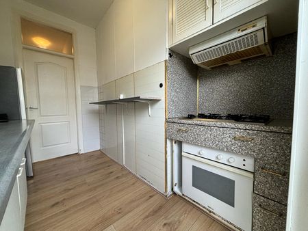 Te huur: Appartement Hulshorststraat 276 in Den Haag - Photo 3