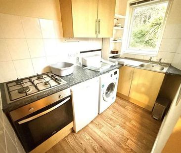 Southwater Road, St Leonards On Sea, TN37 - Photo 3