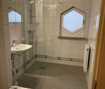 John Ericssons väg 87B, Dammfri - Foto 6