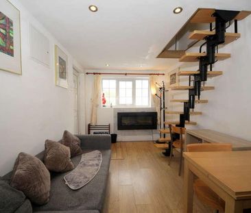 Kinderton Close, Southgate, N14 - Photo 5