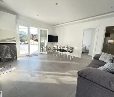 Alquiler de chalet pareado en Cuesta de Urique s/n - Photo 5