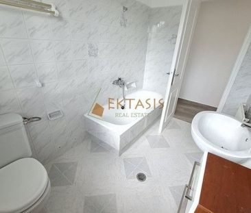 Διαμέρισμα για ενοικίαση Τρίπολη - Photo 2