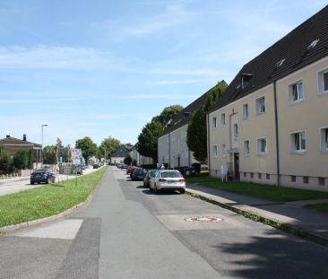 Wittener Straße 111, 58456 Witten - Photo 3