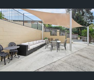 46 The Parkway, Balgownie, NSW 2519 - Photo 5