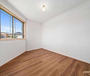 Ideal Comfort and Convenience - Photo 5