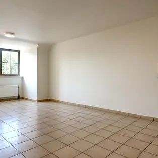 Appartement - Foto 1