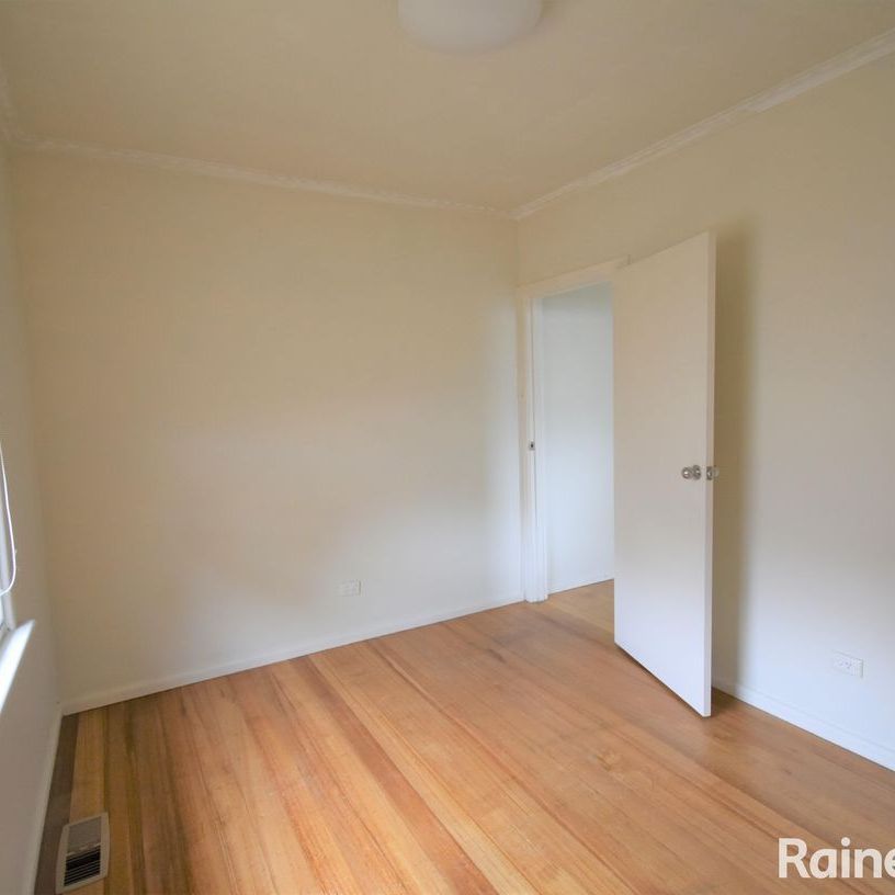 1/23 Bess Court, Dandenong, VIC 3175 - Photo 1