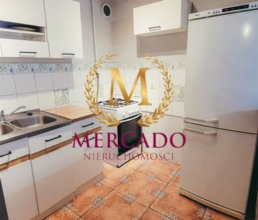 Mieszkanie na wynajem - Фото 3