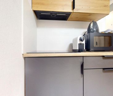 Warszawa, Okopowa - Photo 6