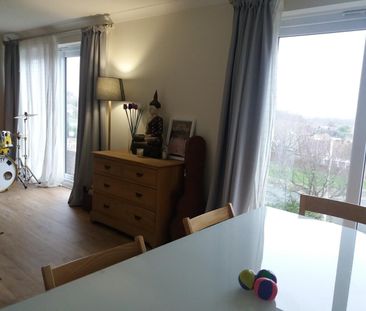 Pococks Road, Eastbourne - Photo 1