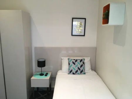 Twin Studio - Photo 3