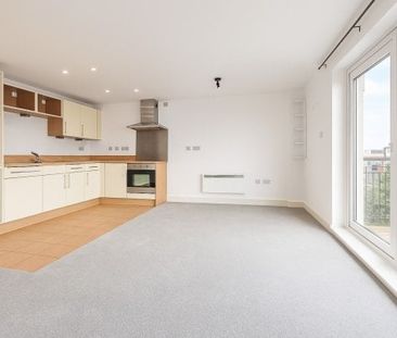 Gunwharf Quays, Portsmouth - Photo 2