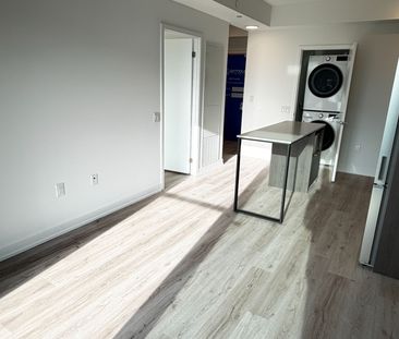 For Lease - 395 Square One Drive Unit# 2109, Mississauga, Ontario - Photo 5