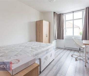 Toronto Road, - Photo 3