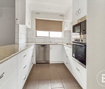 Family Home in Spring Gully - Photo 2