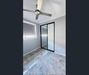Granny flat for rent - Photo 2
