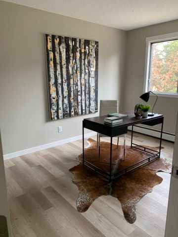 Fairgreen Gardens - Photo 3