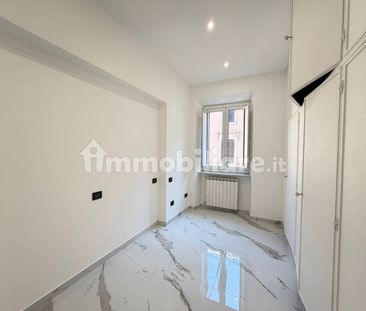 Quadrilocale via Palermo 67, Monti, Roma - Photo 2