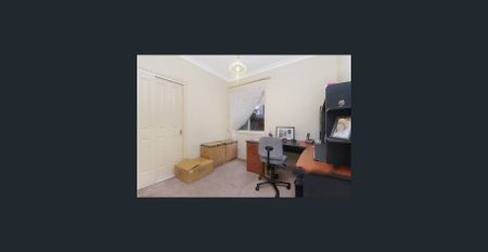 Family Home with Practical Layout in Forest Lake - Photo 5