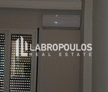Διαμέρισμα 60 τ.μ. προς ενοικίαση - Photo 6