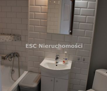 Piła, Zamość - Photo 3