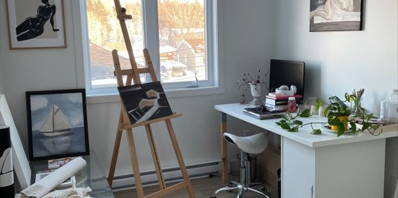 Grand 5 1/2 - Photo 3