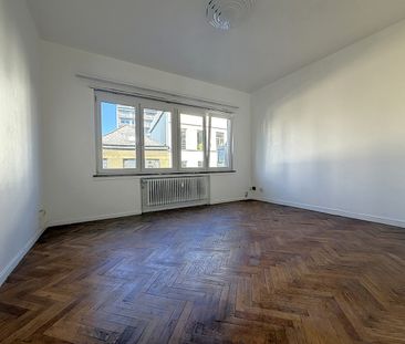 Appartement - te huur - Photo 5