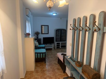 Flat - Granada (Albaycin) - Foto 3