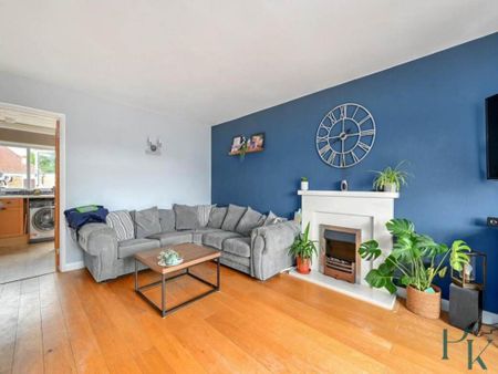 3 bedroom house to rent - Photo 3