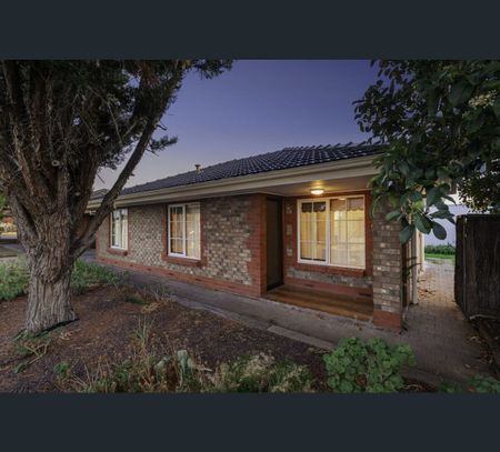 5/42 Anzac Highway, Everard Park, SA 5035 - Photo 3