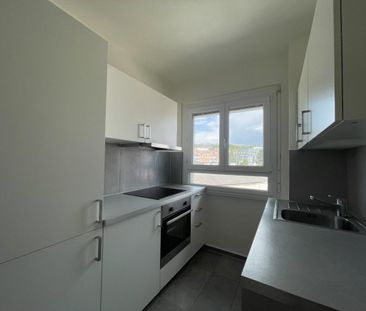 2.5p proche du centre ville ! - Photo 4