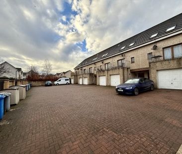 Village Road, Glasgow, G72 - Photo 5