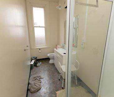 Prime Location - 2026 - Photo 2