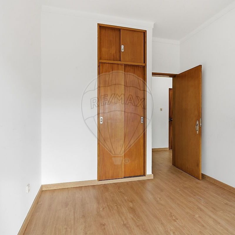 Apartamento T1 em Lisboa - Photo 1