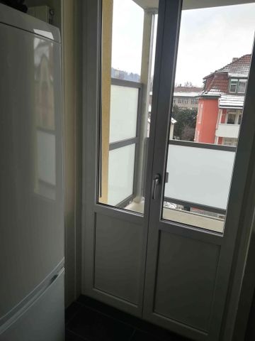3 Zimmer, 70 m², 3. Stock - Foto 4