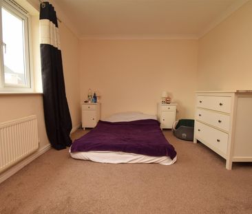 Cowslip Lane, Castleford - Photo 6