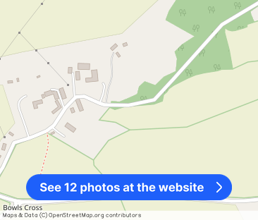 The Byre, Easton, Bigbury, Kingsbridge - Photo 1