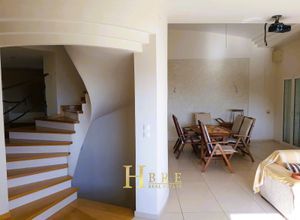 Μονοκατοικία για ενοικίαση - Καλύβια Θορικού, - Photo 3