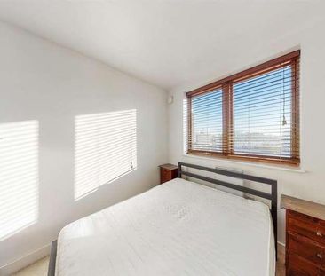 Leamore Court, Meath Crescent, Bethnal Green, E2 - Photo 5