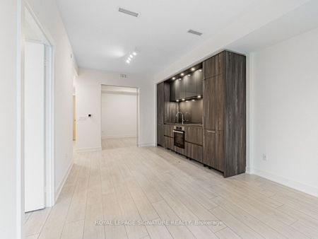 For Lease - 35 Mercer Street Unit# 3609, Toronto, Ontario - Photo 4