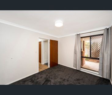 5/50 Sutton Street, Mandurah, WA 6210 - Photo 4