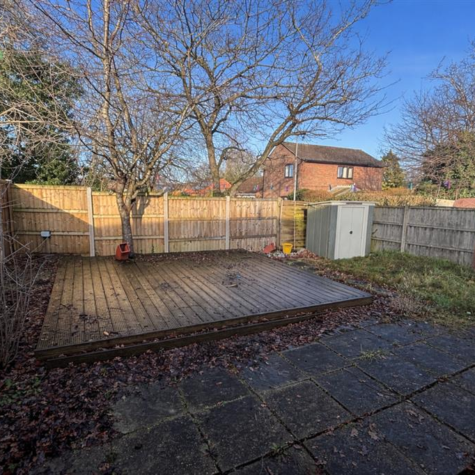 Sunsalve Ride - Photo 1