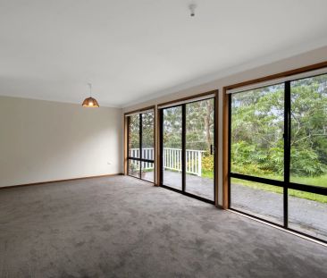 Secluded Natural Outlook - Photo 4