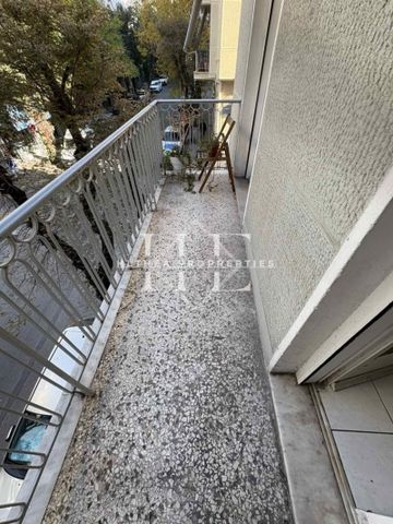 Ενοικίαση κατοικίας, 70 τ.μ., Αθήνα, 600 € - Photo 4